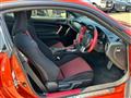 2012 Toyota 86