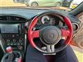 2012 Toyota 86