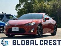 2012 Toyota 86