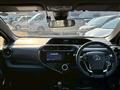 2018 Toyota AQUA