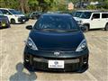 2018 Toyota AQUA