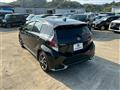 2018 Toyota AQUA