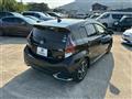 2018 Toyota AQUA