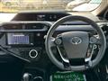 2018 Toyota AQUA