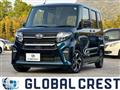 2019 Daihatsu Tanto