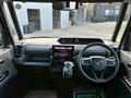 2019 Daihatsu Tanto