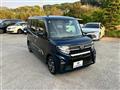 2019 Daihatsu Tanto