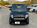 2019 Daihatsu Tanto