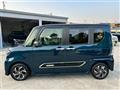 2019 Daihatsu Tanto