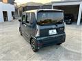 2019 Daihatsu Tanto