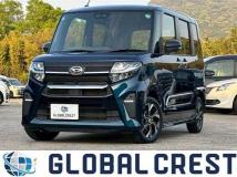 2019 Daihatsu Tanto