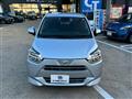 2023 Daihatsu Mira