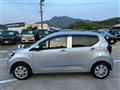 2023 Daihatsu Mira