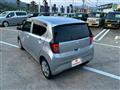 2023 Daihatsu Mira