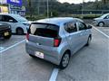 2023 Daihatsu Mira