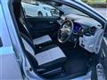 2023 Daihatsu Mira