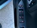 2023 Daihatsu Mira