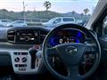 2023 Daihatsu Mira
