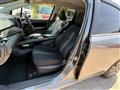 2023 Nissan Note