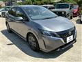2023 Nissan Note