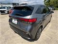 2023 Nissan Note