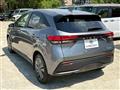 2023 Nissan Note