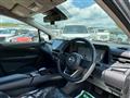 2023 Nissan Note