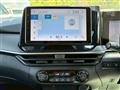 2023 Nissan Note