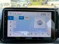 2023 Nissan Note