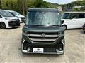 2024 Suzuki Suzuki Others