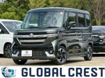 2024 Suzuki Suzuki Others