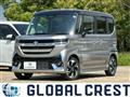 2026 Suzuki Suzuki Others