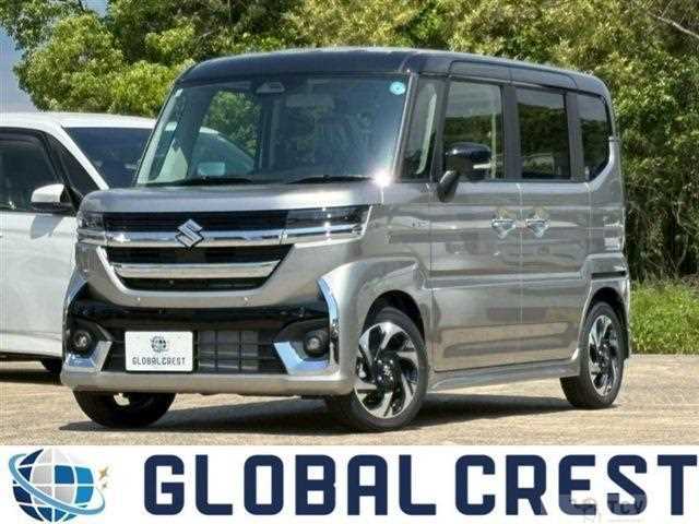 2026 Suzuki Suzuki Others