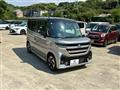 2026 Suzuki Suzuki Others