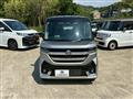 2026 Suzuki Suzuki Others