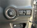 2026 Suzuki Suzuki Others