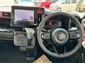 2026 Suzuki Suzuki Others