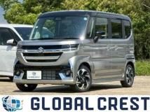2026 Suzuki Suzuki Others