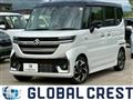 2025 Suzuki Suzuki Others
