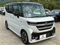 2025 Suzuki Suzuki Others