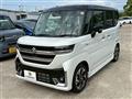 2025 Suzuki Suzuki Others