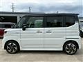 2025 Suzuki Suzuki Others