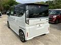 2025 Suzuki Suzuki Others