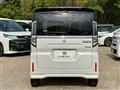 2025 Suzuki Suzuki Others