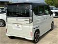 2025 Suzuki Suzuki Others