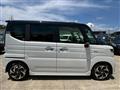 2025 Suzuki Suzuki Others