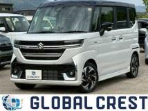 2025 Suzuki Suzuki Others