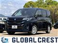 2026 Suzuki Landy