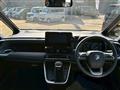 2026 Suzuki Landy
