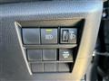 2026 Suzuki Landy